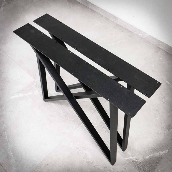 Bordsben VIVA (15) Bordsben VIVA (15)