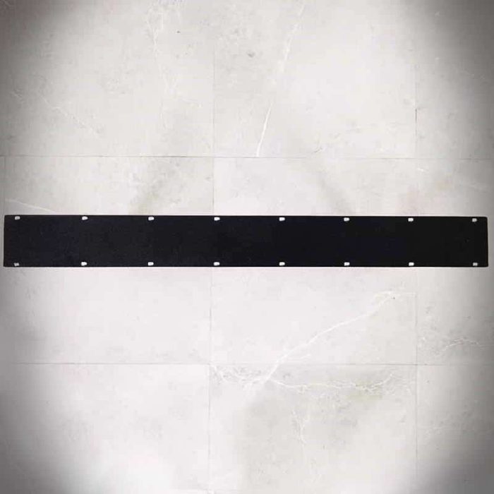 Bordsben VIVA (18) Bordsben VIVA (18)