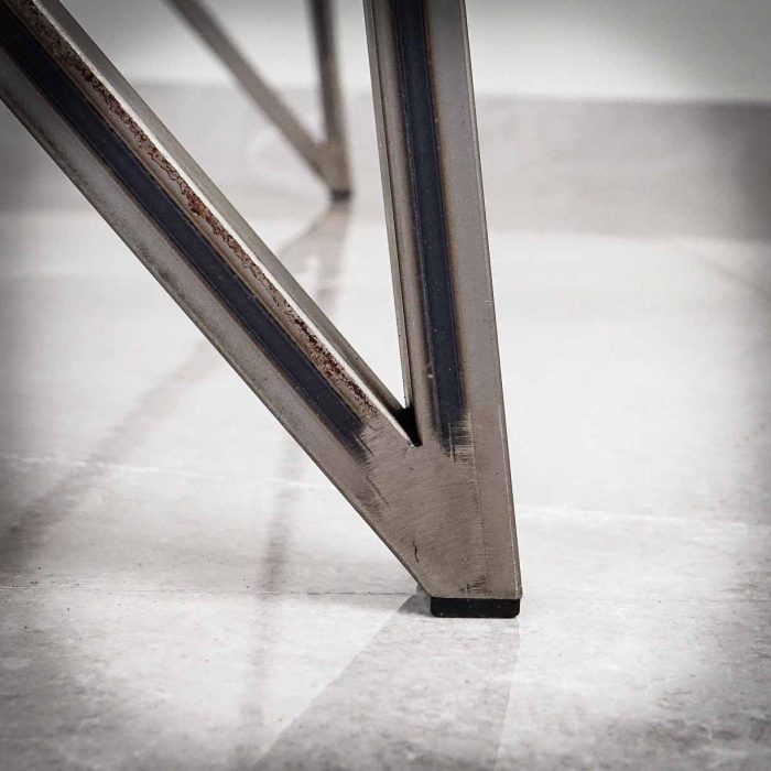 Bordsben VIVA (2) Bordsben VIVA (2)