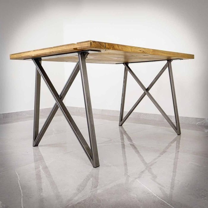 Bordsben VIVA (25) Bordsben VIVA (25)