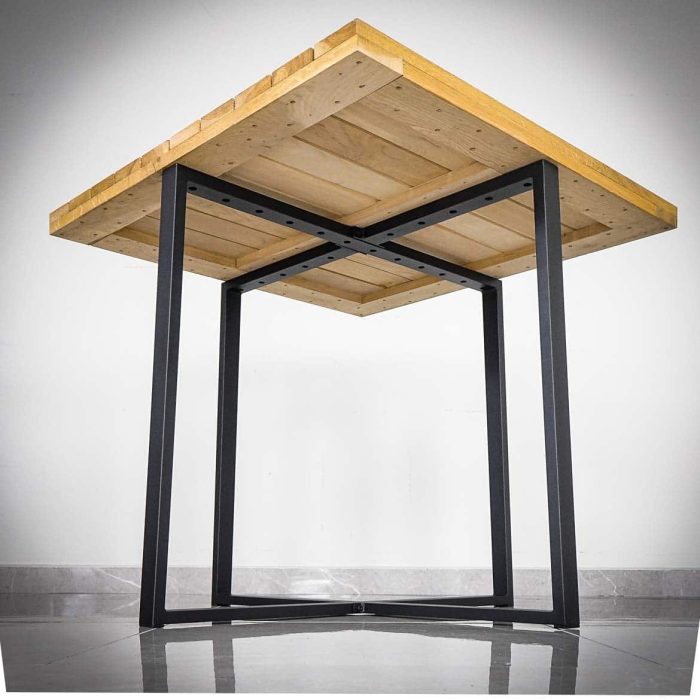 Bordsben, Bordsstativ GRUND (1) Bordsben, Bordsstativ GRUND (1)