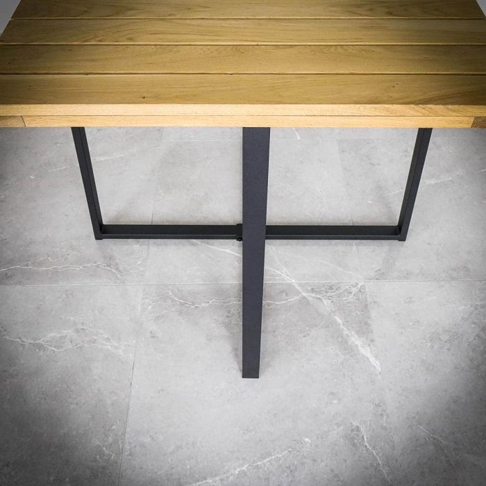 Bordsben, Bordsstativ GRUND (14) Bordsben, Bordsstativ GRUND (14)