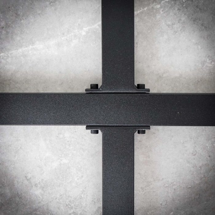 Bordsben, Bordsstativ GRUND (8) Bordsben, Bordsstativ GRUND (8)