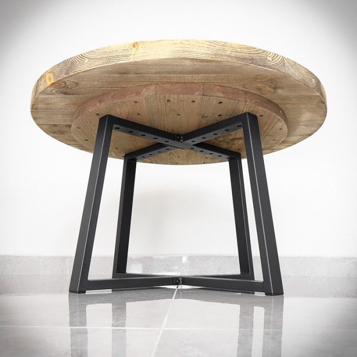 Grund Små10 Grund Små10