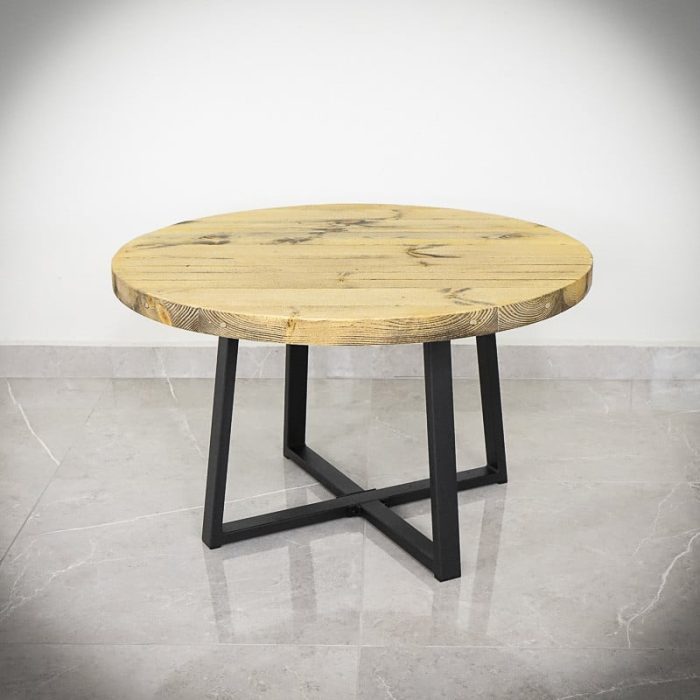 Grund Små14 Grund Små14