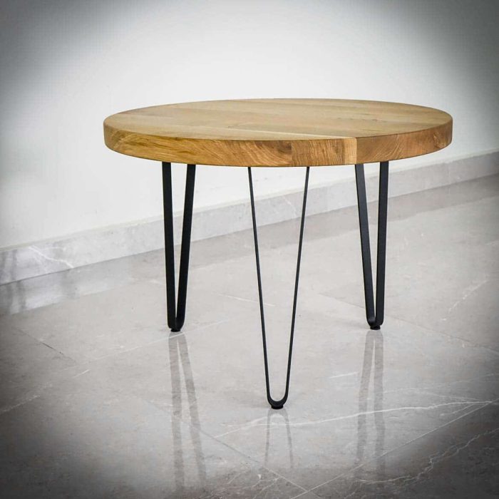 Hair platt duo 101 Hair platt duo 101