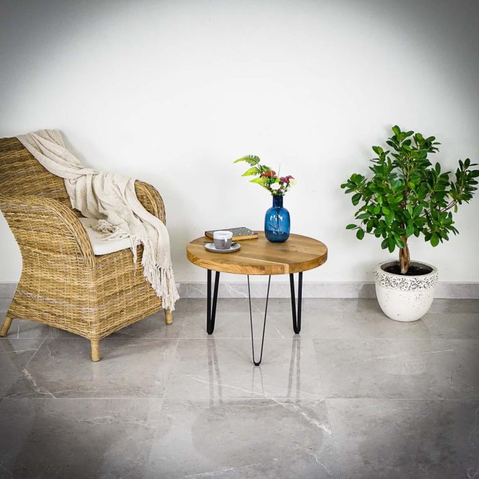 Hair platt duo 102 Hair platt duo 102