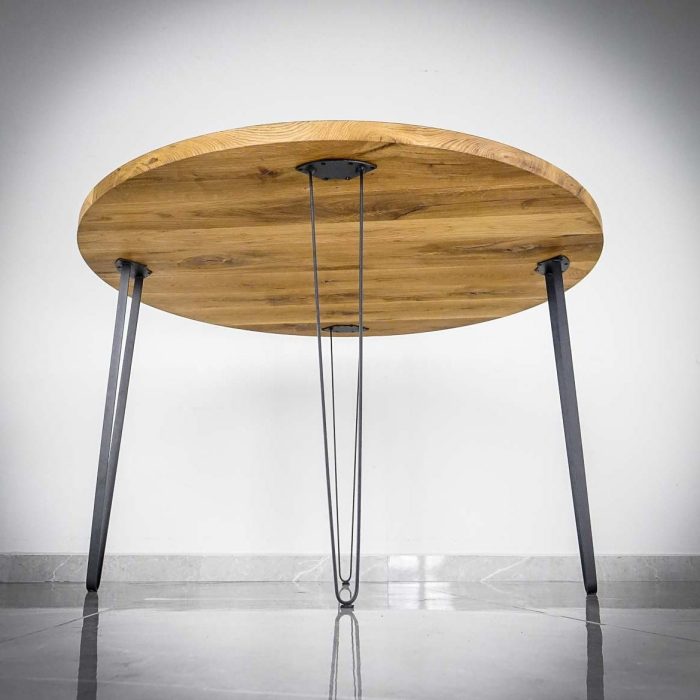 Hairpin Platt DUO (11) Hairpin Platt DUO (11)