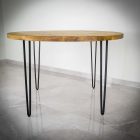 Hairpin Platt DUO (13)