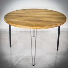 Hairpin Platt DUO (14)