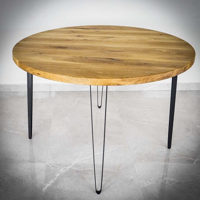 Hairpin Platt DUO (14) Hairpin Platt DUO (14)