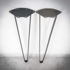 Hairpin Platt DUO (15)