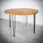 Hairpin Platt DUO (3)