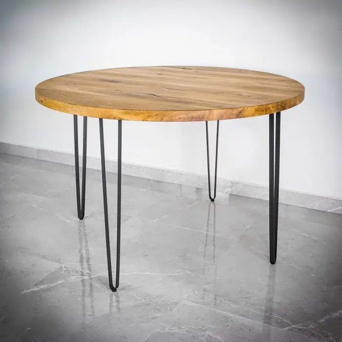 Hairpin Platt DUO (3)