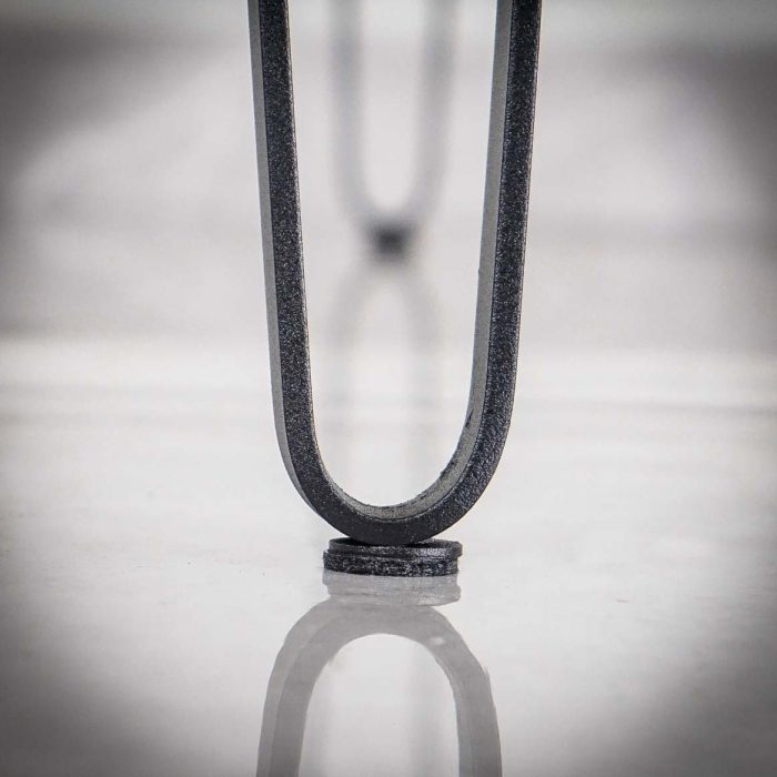 Hairpin Platt DUO (9) Hairpin Platt DUO (9)