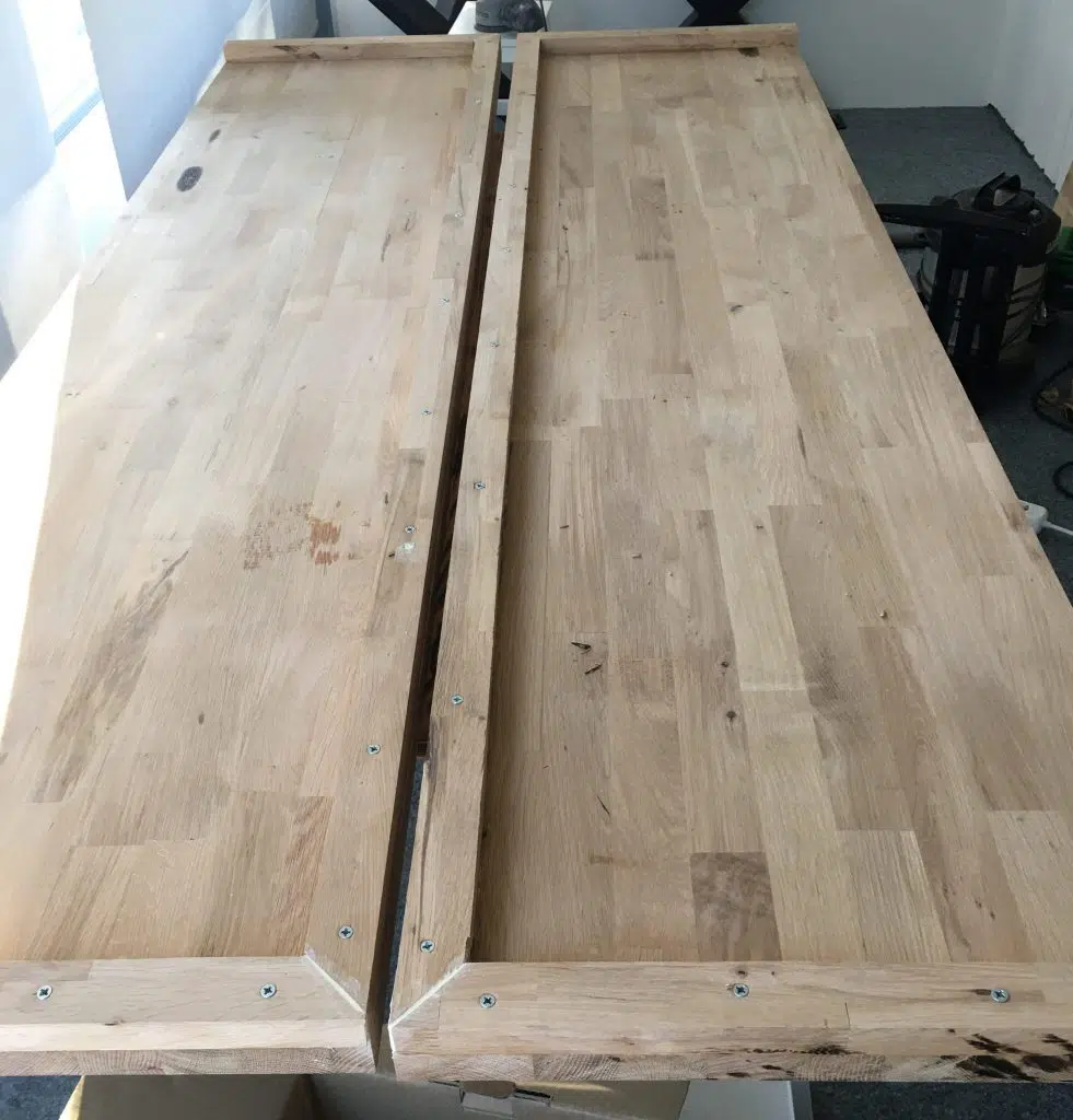 bygg ditt egna bord,bygga eget matbord,bygga matbord,bygga köksbord,göra eget matbord,bygga eget köksbord,bygga eget bord,bygga bord,bygg eget matbord