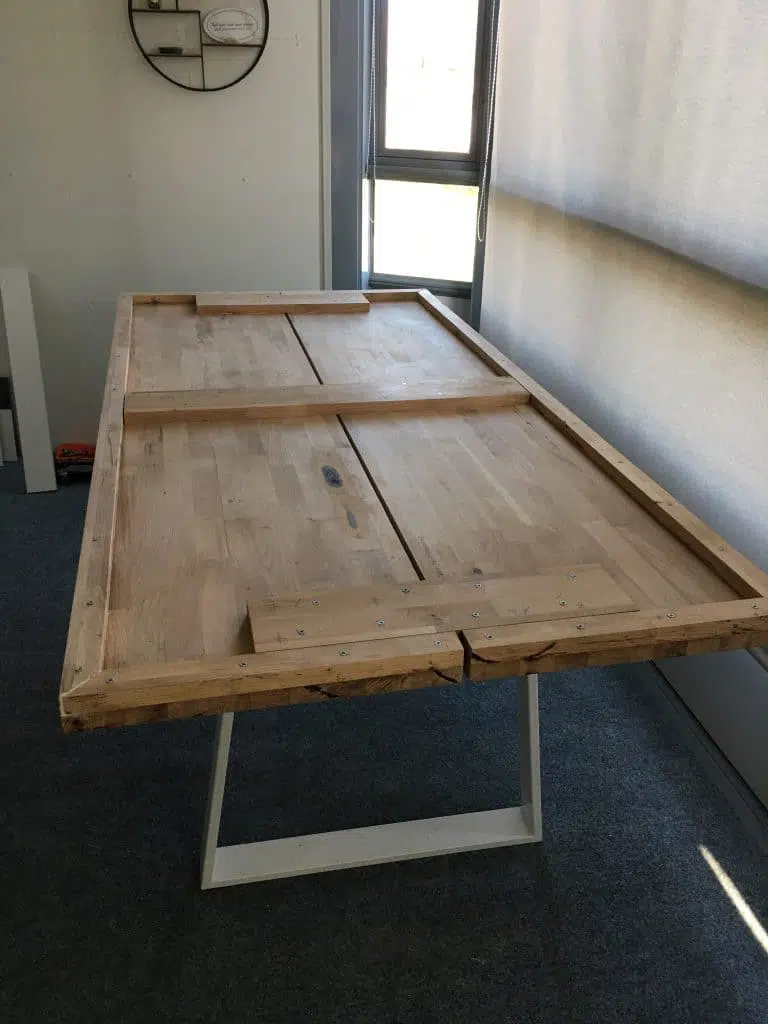 bygg ditt egna bord,bygga eget matbord,bygga matbord,bygga köksbord,göra eget matbord,bygga eget köksbord,bygga eget bord,bygga bord,bygg eget matbord