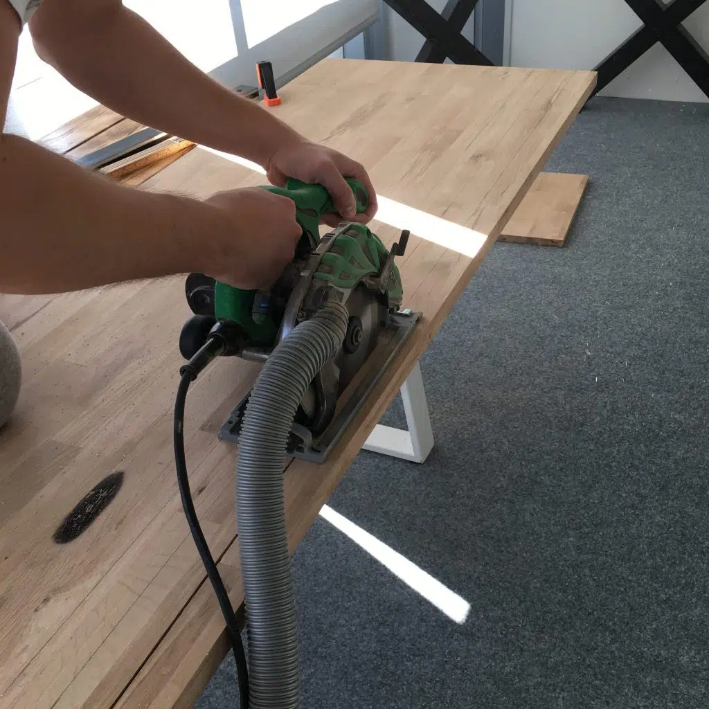 bygg ditt egna bord,bygga eget matbord,bygga matbord,bygga köksbord,göra eget matbord,bygga eget köksbord,bygga eget bord,bygga bord,bygg eget matbord