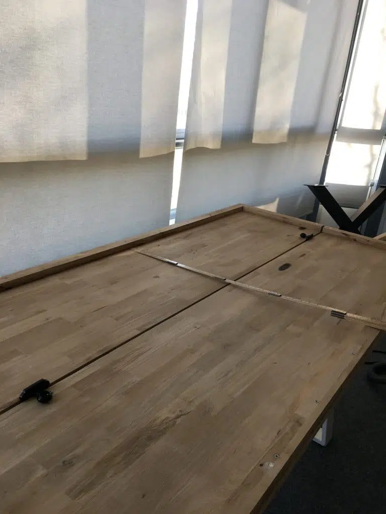 bygg ditt egna bord,bygga eget matbord,bygga matbord,bygga köksbord,göra eget matbord,bygga eget köksbord,bygga eget bord,bygga bord,bygg eget matbord