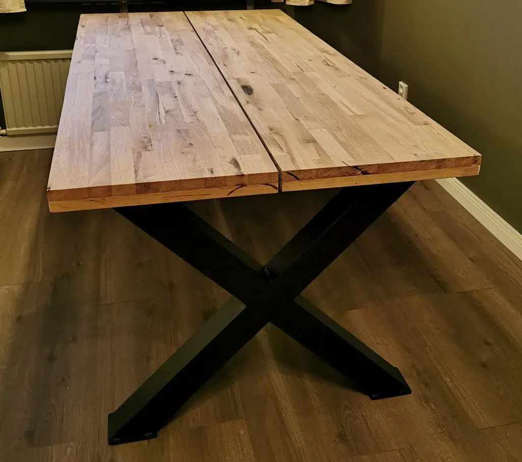 bygg ditt egna bord,bygga eget matbord,bygga matbord,bygga köksbord,göra eget matbord,bygga eget köksbord,bygga eget bord,bygga bord,bygg eget matbord