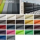 DOLARO ALL