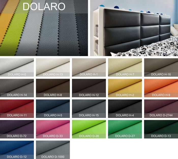 DOLARO ALL DOLARO ALL