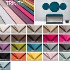 TRINITY ALL PODPISANE