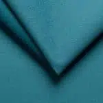 Trinity 13