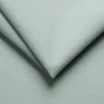 Trinity 21