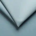 Trinity 22