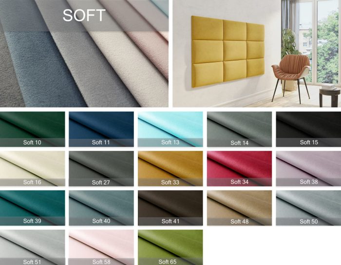 -IVA-ITAKA- -IVA-ITAKA-