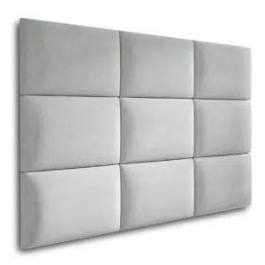 Stoppad Väggpanel Classic