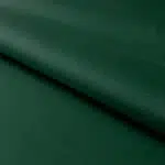 Soft 10