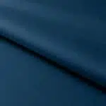 Soft 11