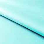Soft 13