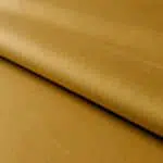 Soft 33
