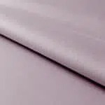 Soft 38