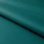 Soft 39