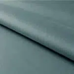 Soft 40