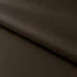 Soft 41