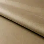 Soft 48