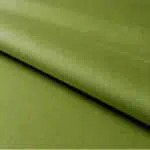 Soft 65
