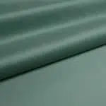 Fresh 10