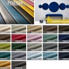 PROBNIK-FRESH-PREMIUM-RASEK
