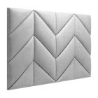 Panel_jodelka_biale_tlo_trinity_18