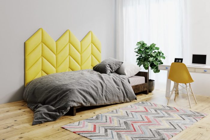 Panel_jodelka_pok_dziecka Panel_jodelka_pok_dziecka