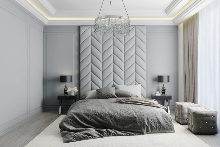 Panel_jodelka_sypialnia_40_cm Panel_jodelka_sypialnia_40_cm