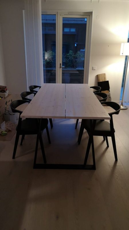 Image #1 from Anonym