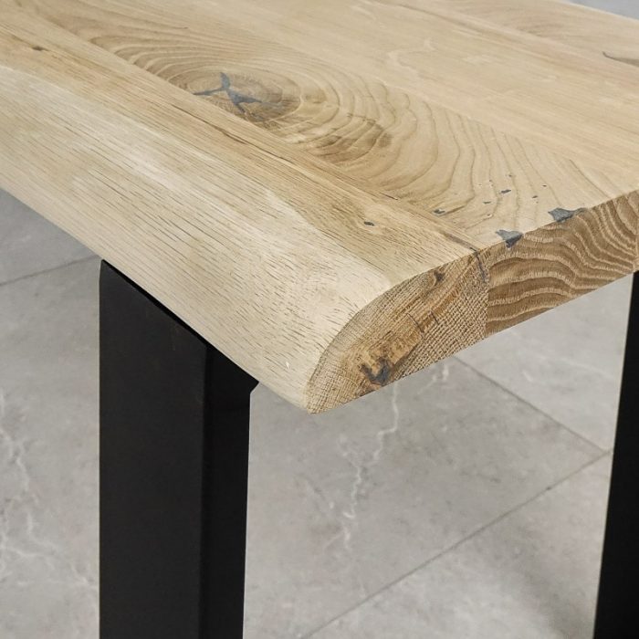 Bordskiva Edge Obehandlad2 Bordskiva Edge Obehandlad2