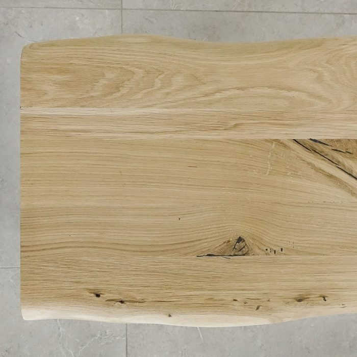 Bordskiva Edge Obehandlad3 Bordskiva Edge Obehandlad3